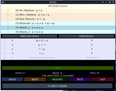 mrPlato_linux_082.png