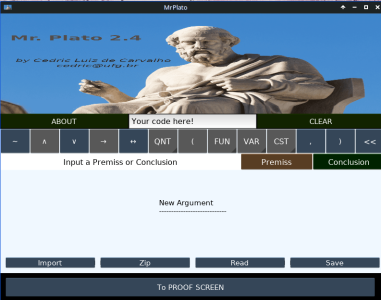 mrPlato_linux_09.png