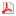 Manual_de_regras_BF_e_enxadrista.pdf