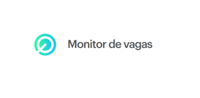 MONITOR_DE_VAGAS3.png