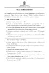 ANEXO_II