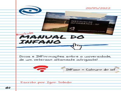 Manual_do_INFano.ofc2.png